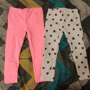 Legging Bundle
